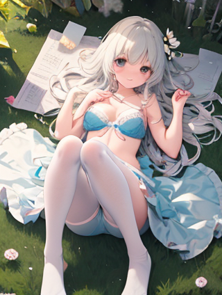 无法怀孕二胎的原因及解决策略